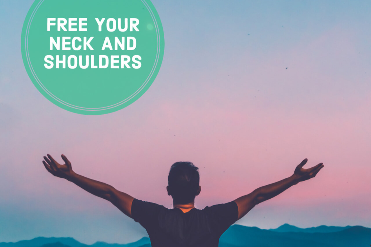 free-your-neck-and-shoulders